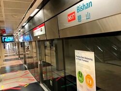 Blk 278 Bishan Street 24 (Bishan), HDB 4 Rooms #539876891
